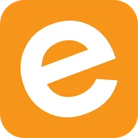 Emicro Loan icon