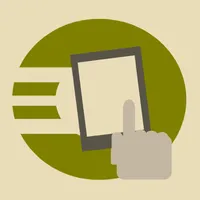 YiCanCarta - Software de pedid icon