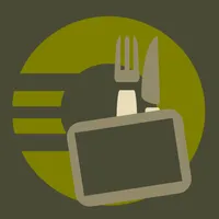 YiCanMain POS - Punto de Venta icon