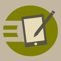 YiCanNota POS - Punto de Venta icon