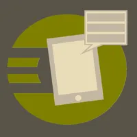 YiCanTable SDK - Pantalla de c icon