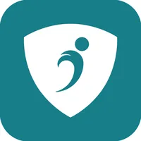 天使救援 iCE - Emergency Alert SOS icon