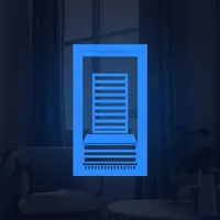 HOSAUNA icon