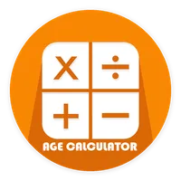 Age Calculator icon