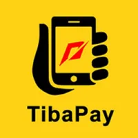 TibaPay icon