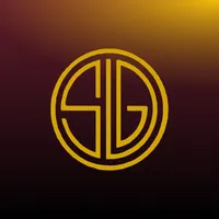 Au Son Des Guitares icon
