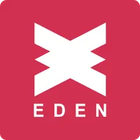 Eden Club Ibiza icon