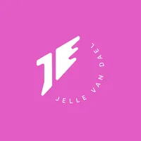 Jelle van Dael icon
