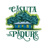 Casuta din Padure icon