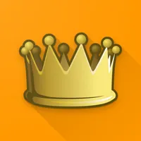Tic Tac Toe, 4 Difficulties icon