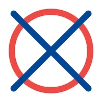 Tic Tac Toe icon