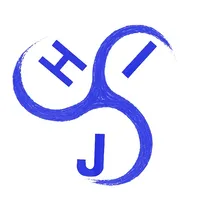 Hij icon