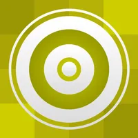 TKH Tag & Scan icon