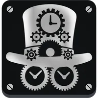 Project Time Machines icon