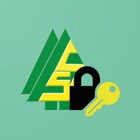 San Martín Token icon