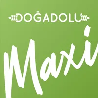Doğadolu icon