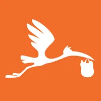 leylek: supermarché en ligne icon
