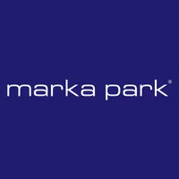 marka park icon