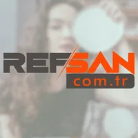 REFSAN icon