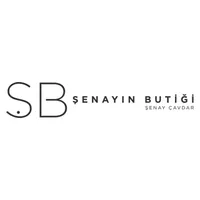 Şenayın Butiği icon
