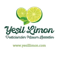 Yeşil Limon icon