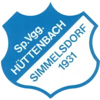 SpVgg Hüttenbach icon