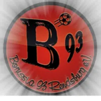 Borussia 93 Rendsburg icon