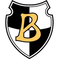 Borussia Neunkirchen icon