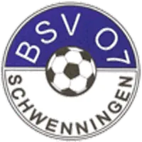 BSV Schwenningen icon