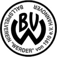 BV Werder Hannover icon
