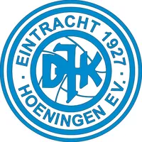 DJK News icon