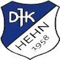 DJK Sportfreunde Hehn icon