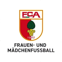 FCA Frauen icon