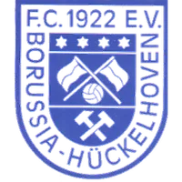 FC Borussia Hückelhoven icon
