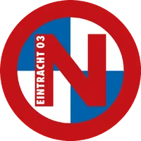 FC Eintracht Norderstedt icon