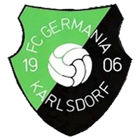 FC Germania Karlsdorf icon