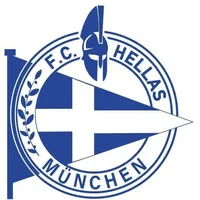 FC Hellas icon