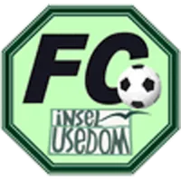 FC Insel Usedom icon