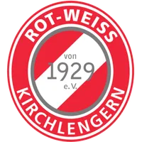 FC RW Kirchlengern icon