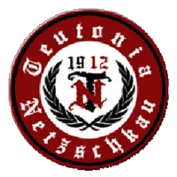 FC Teutonia Netzschkau icon