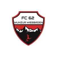 FC Wiesbaden 62 icon