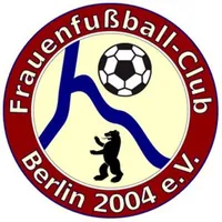 FFC Berlin 2004 icon