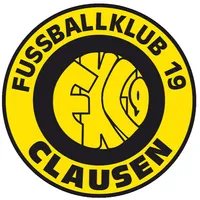 FK Clausen icon