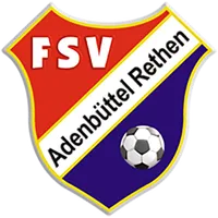 FSV Adenbüttel Rethen icon