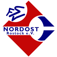NordOstler icon