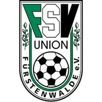 FSV Union icon