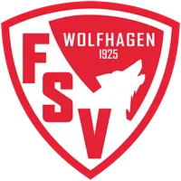 FSV Wolfhagen icon
