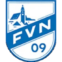 FV 09 Nürtingen icon