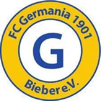 FC Germania Bieber icon