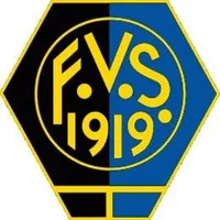 FV Senden icon